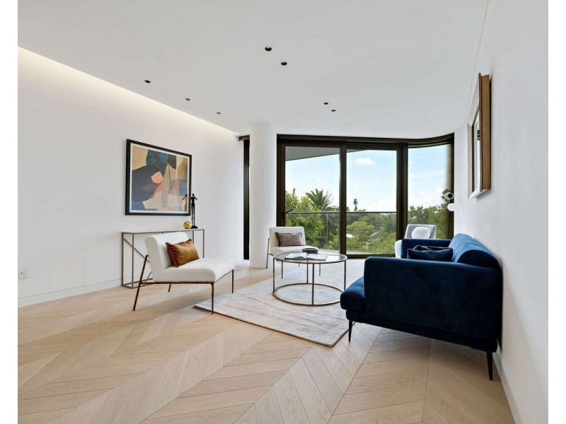 71 Macquarie Street, Sydney NSW 2000