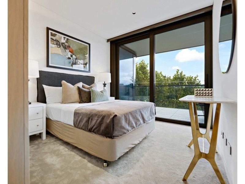 71 Macquarie Street, Sydney NSW 2000