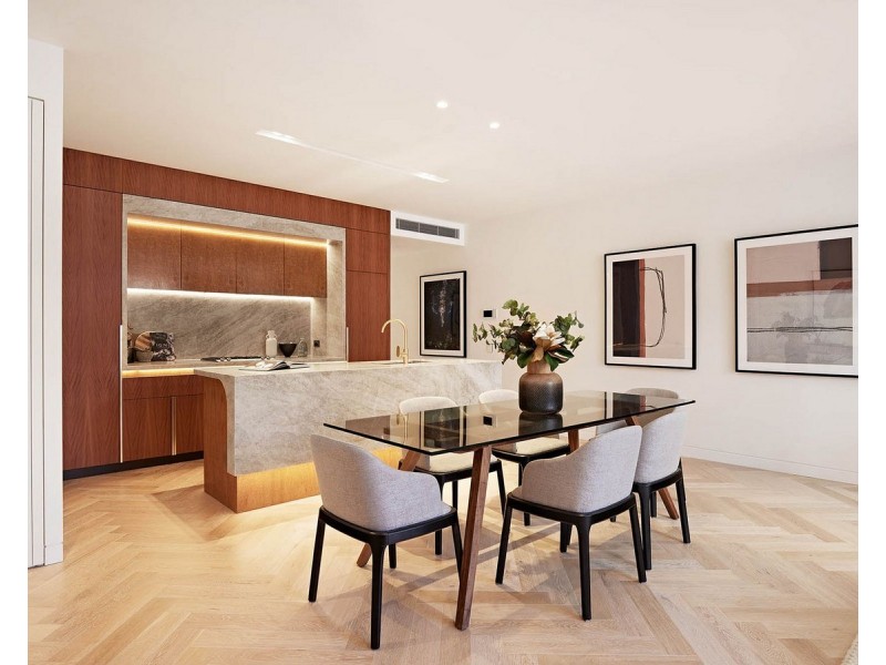 1205/160 King Street, Sydney NSW 2000