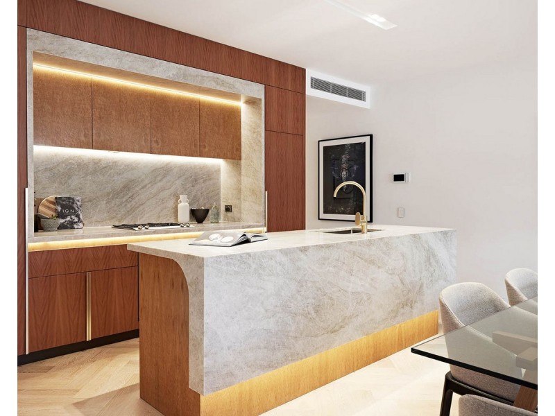 1205/160 King Street, Sydney NSW 2000