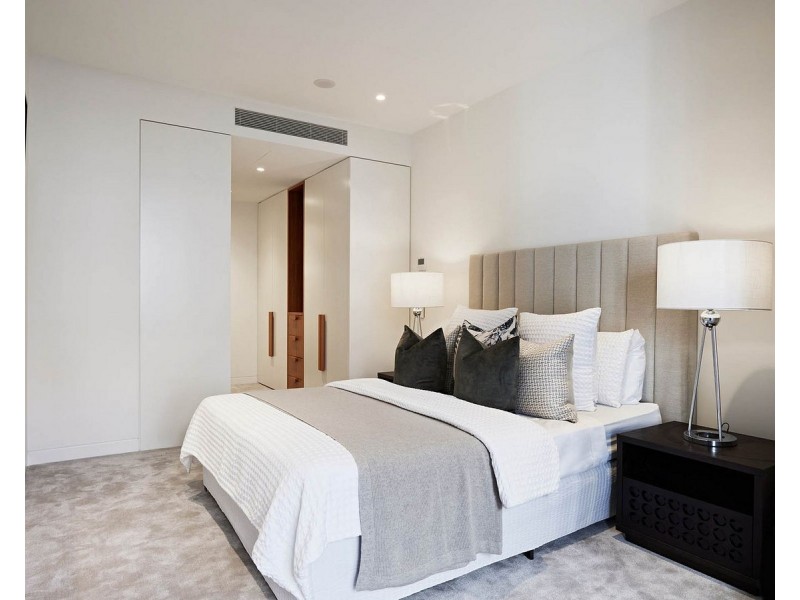 1205/160 King Street, Sydney NSW 2000