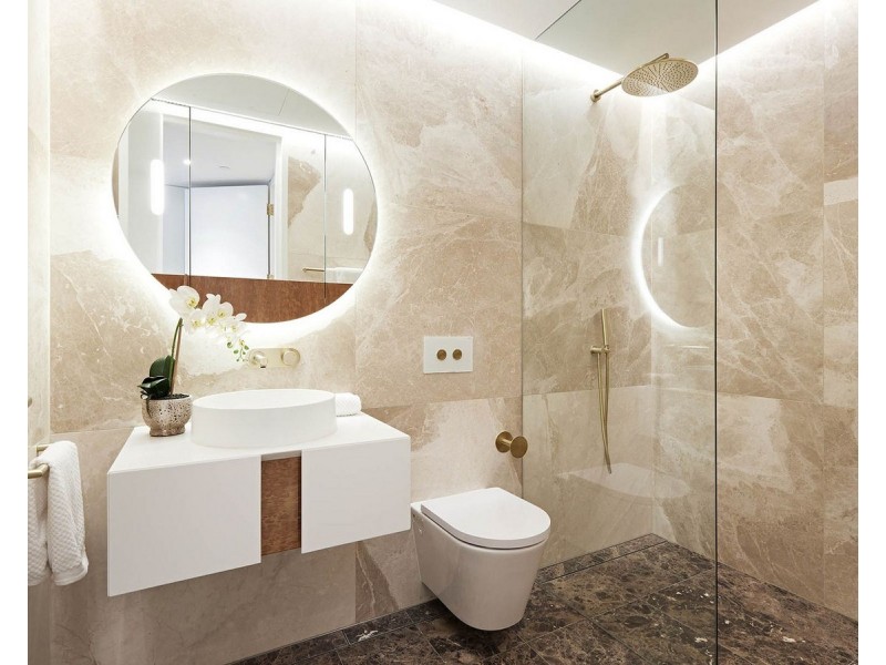 1205/160 King Street, Sydney NSW 2000