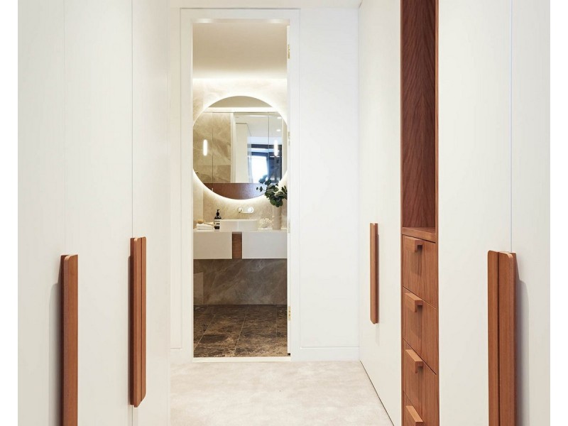 1205/160 King Street, Sydney NSW 2000