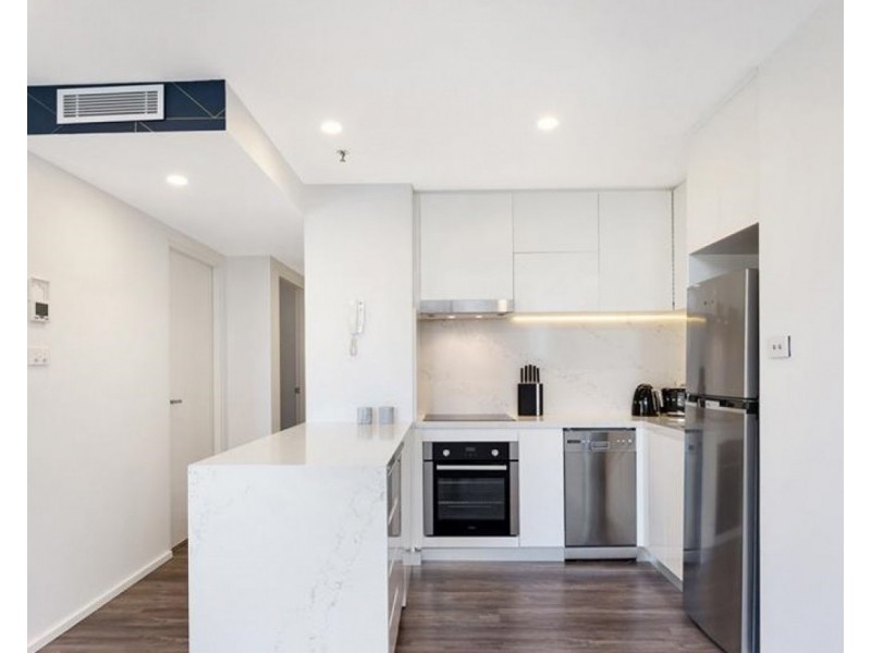 44 Bridge Street, Sydney NSW 2000