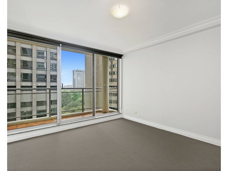 197 Castlereagh Street, Sydney NSW 2000