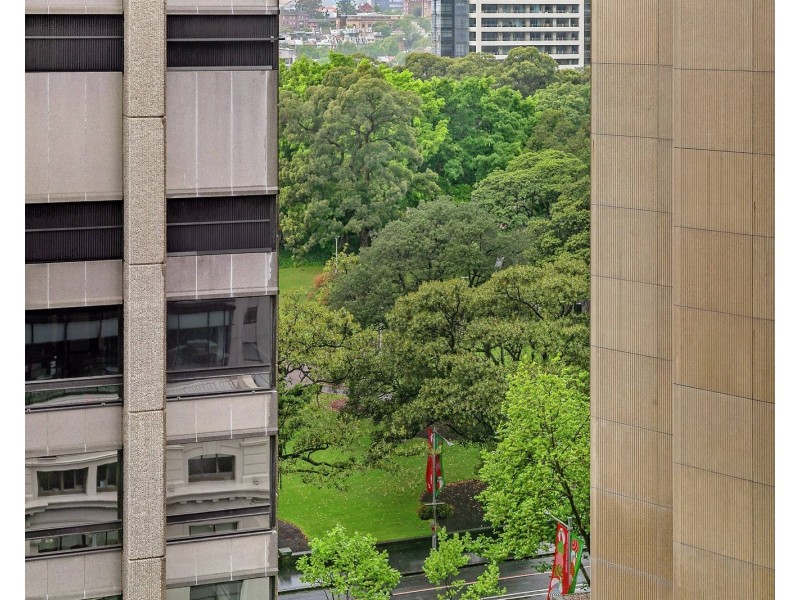 197 Castlereagh Street, Sydney NSW 2000