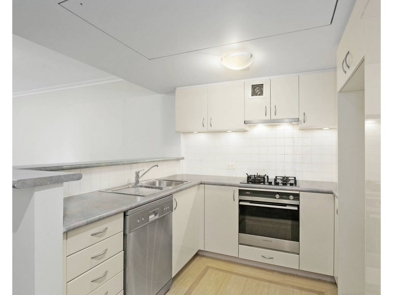 197 Castlereagh Street, Sydney NSW 2000