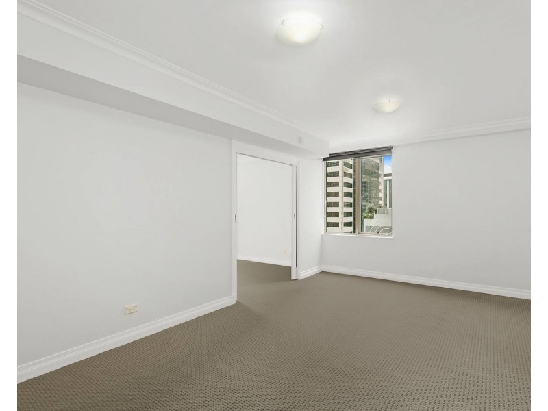 197 Castlereagh Street, Sydney NSW 2000