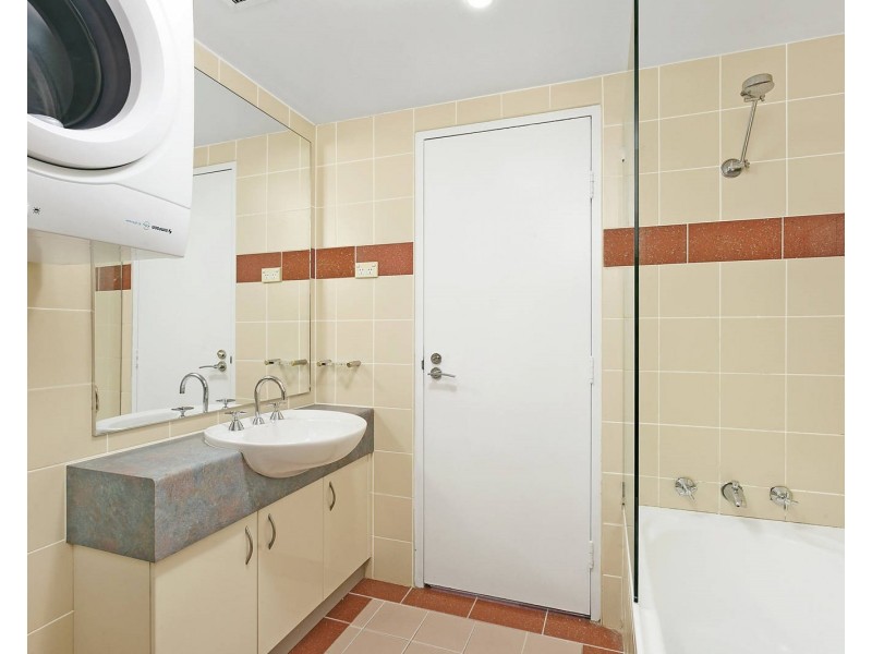 197 Castlereagh Street, Sydney NSW 2000