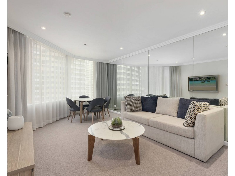 98 Gloucester Street, Sydney NSW 2000
