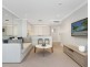 98 Gloucester Street, Sydney NSW 2000