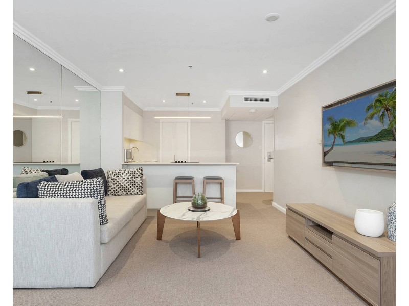 98 Gloucester Street, Sydney NSW 2000