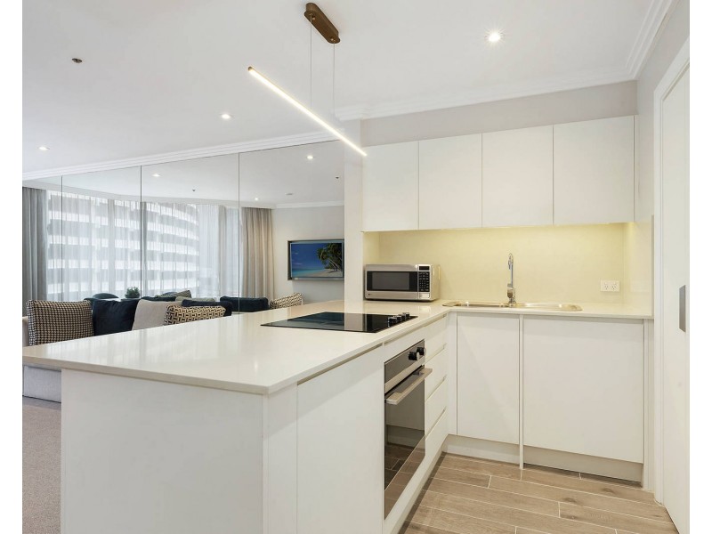 98 Gloucester Street, Sydney NSW 2000