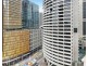 98 Gloucester Street, Sydney NSW 2000