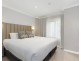 98 Gloucester Street, Sydney NSW 2000