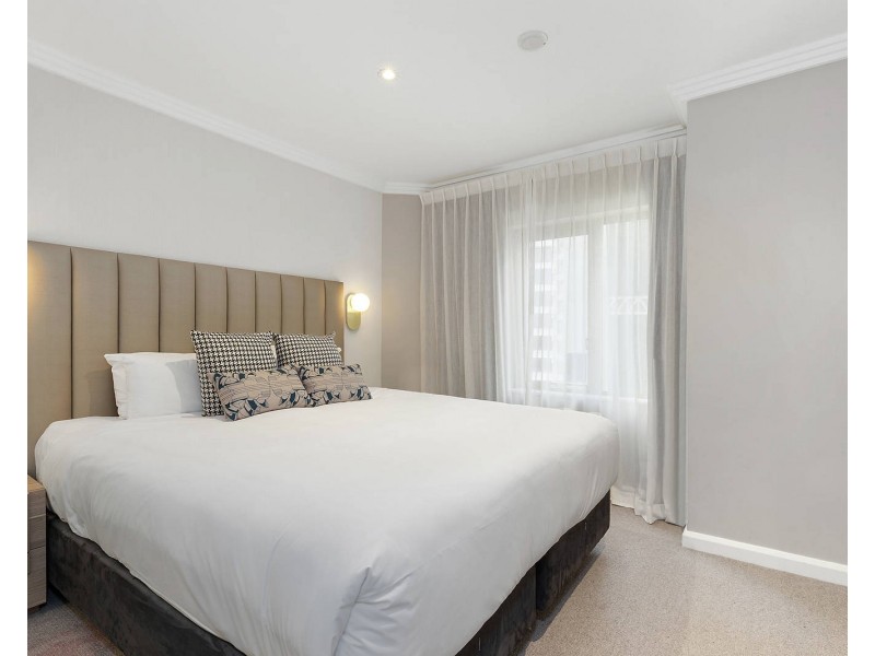 98 Gloucester Street, Sydney NSW 2000