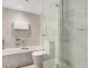 98 Gloucester Street, Sydney NSW 2000