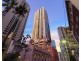 98 Gloucester Street, Sydney NSW 2000