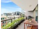 110 Sussex Street, Sydney NSW 2000