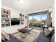 110 Sussex Street, Sydney NSW 2000