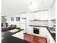 110 Sussex Street, Sydney NSW 2000