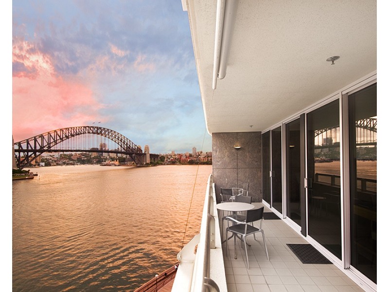 1 Macquarie Street, Sydney NSW 2000