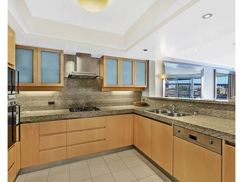 1 Macquarie Street, Sydney NSW 2000