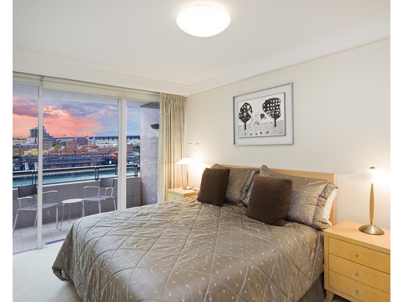 1 Macquarie Street, Sydney NSW 2000