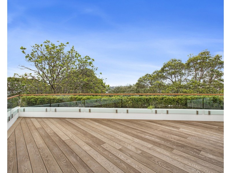 20 Benelong Crescent, Bellevue Hill NSW 2023