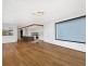 20 Benelong Crescent, Bellevue Hill NSW 2023