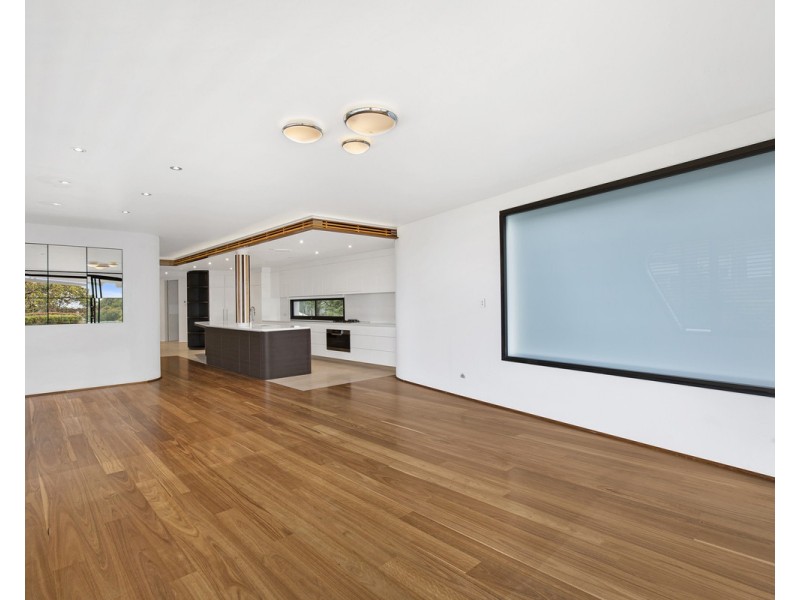 20 Benelong Crescent, Bellevue Hill NSW 2023