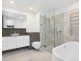 20 Benelong Crescent, Bellevue Hill NSW 2023