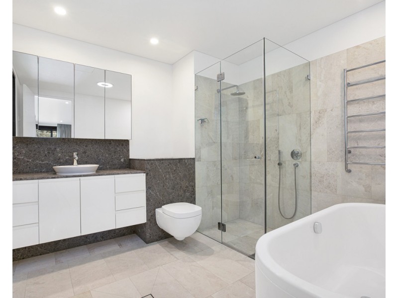 20 Benelong Crescent, Bellevue Hill NSW 2023