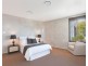 20 Benelong Crescent, Bellevue Hill NSW 2023