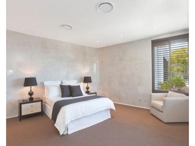 20 Benelong Crescent, Bellevue Hill NSW 2023
