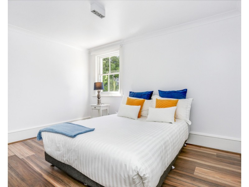 26-28 Lower Fort Street, Sydney NSW 2000