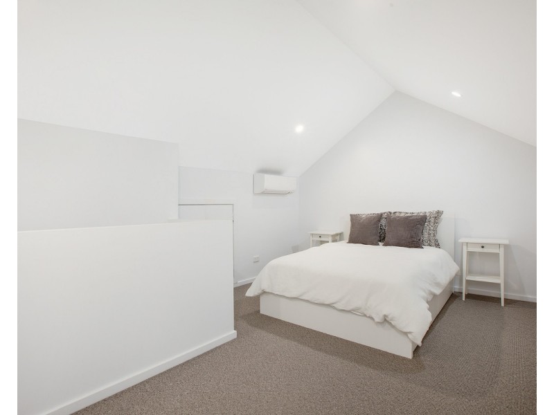 26-28 Lower Fort Street, Sydney NSW 2000