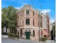26-28 Lower Fort Street, Sydney NSW 2000