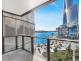 15 Barangaroo Avenue, Barangaroo NSW 2000