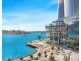 15 Barangaroo Avenue, Barangaroo NSW 2000