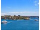 15 Barangaroo Avenue, Barangaroo NSW 2000