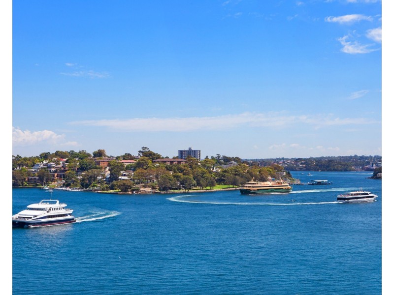 15 Barangaroo Avenue, Barangaroo NSW 2000