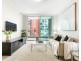 2301/343 Pitt Street, Sydney NSW 2000