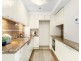 2301/343 Pitt Street, Sydney NSW 2000