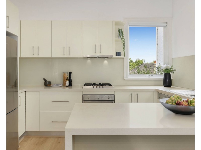 278 Glebe Point Road, Glebe NSW 2037