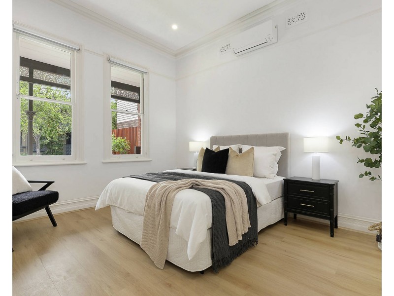 278 Glebe Point Road, Glebe NSW 2037