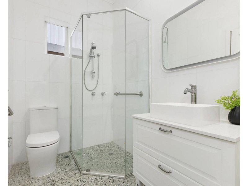 278 Glebe Point Road, Glebe NSW 2037