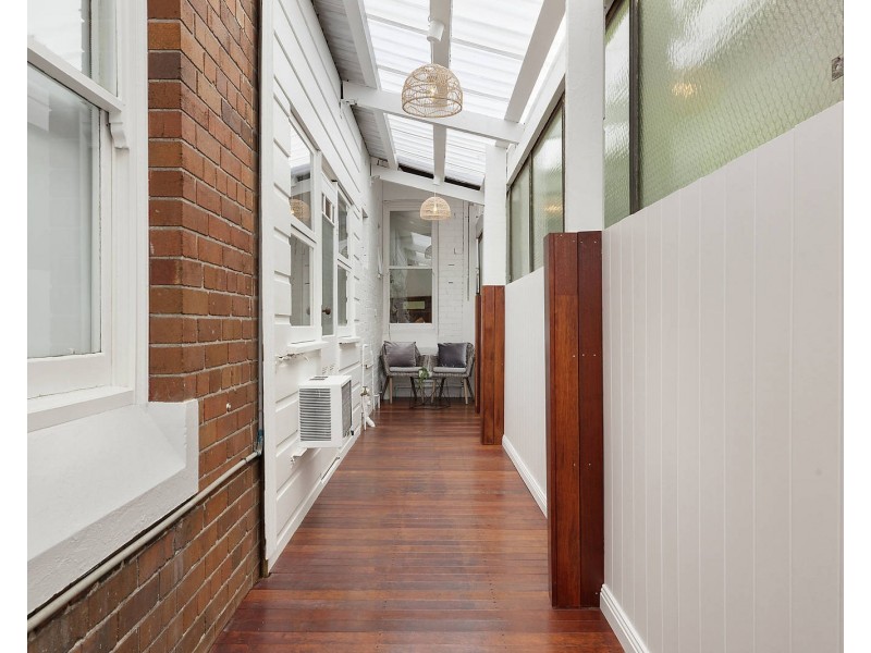 278 Glebe Point Road, Glebe NSW 2037