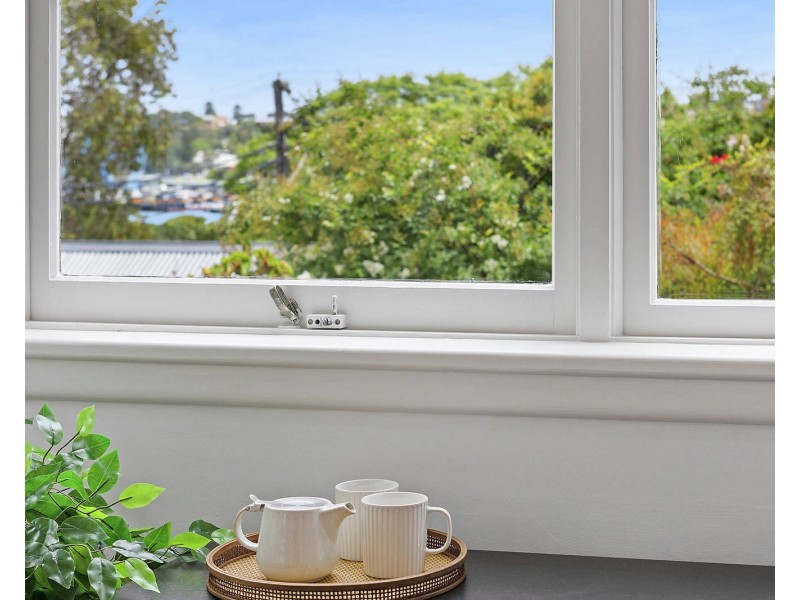278 Glebe Point Road, Glebe NSW 2037