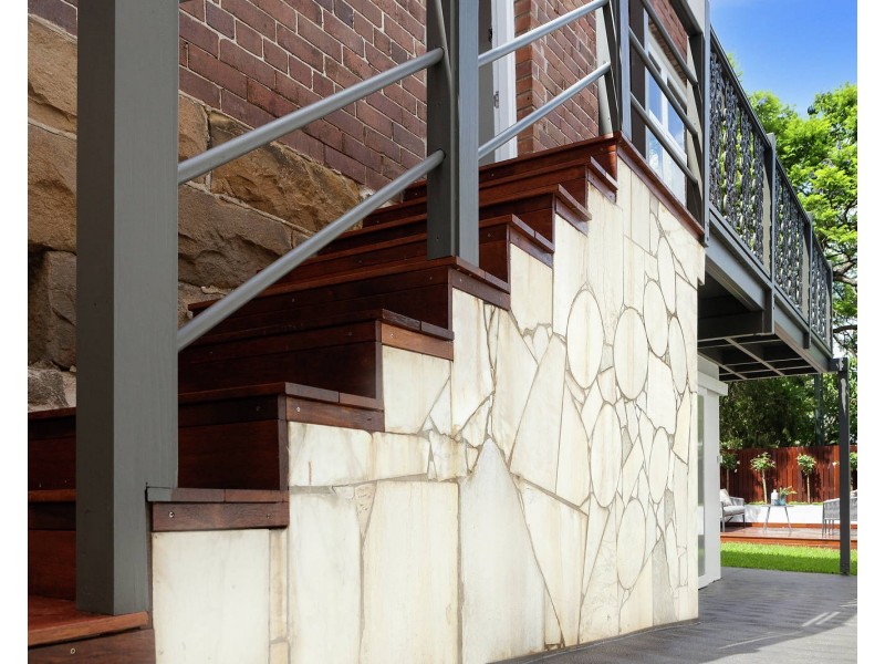 278 Glebe Point Road, Glebe NSW 2037